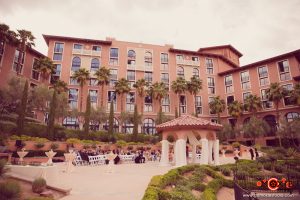 #westinlakelasvegas,#weddingplannerlasvegas,#lasvegasweddingcoordinators,#weddingcoordinatorslasvegas,#weddingcoordinatorlasvegas,#lasvegasweddingplanner #desirableeventsbydesi #lakelasvegaswedding